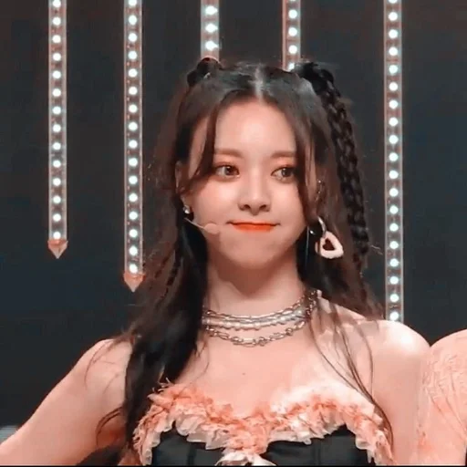 человеческое лицо Человек модный аксессуар