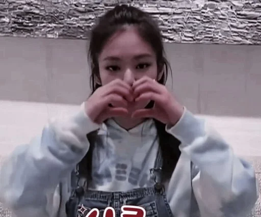 Человек одежда человеческое лицо