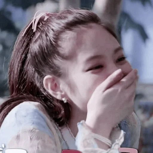 Человек человеческое лицо девочка