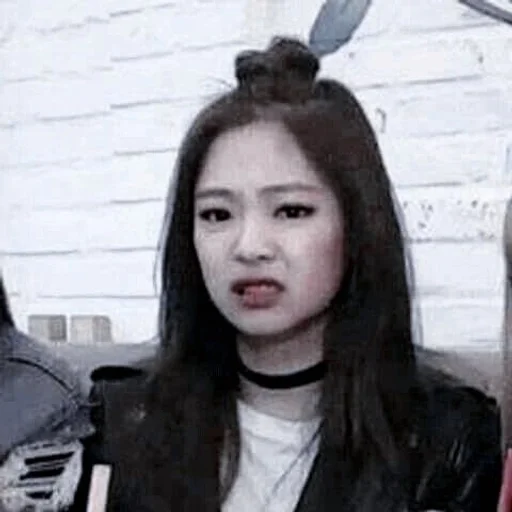 человеческое лицо Человек портрет