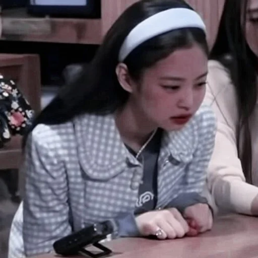 Человек одежда человеческое лицо