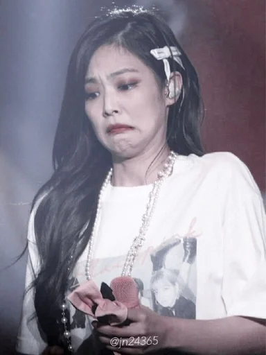 Человек человеческое лицо одежда