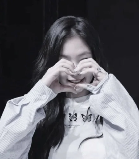 Человек человеческое лицо одежда