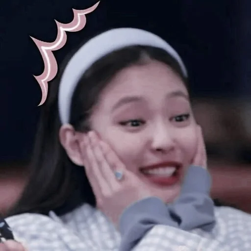 Человек человеческое лицо ребёнок