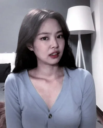 человеческое лицо Человек одежда