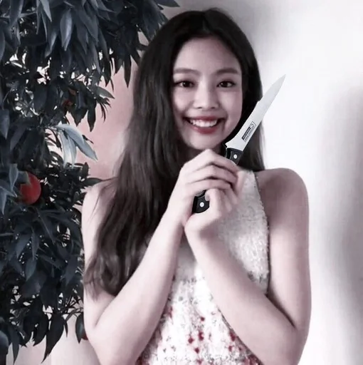 Человек человеческое лицо улыбаться