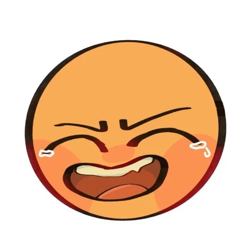 Стики от 𝑲𝒊𝒚𝒐𝒔𝒉𝒊 :: @fStikBot - 