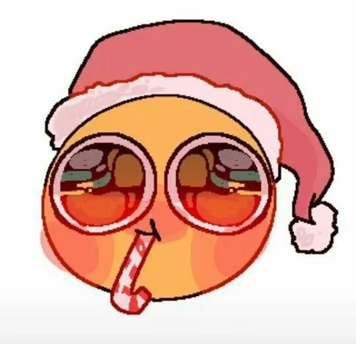 Sticker Стики от 𝑲𝒊𝒚𝒐𝒔𝒉𝒊 :: @fStikBot - 11