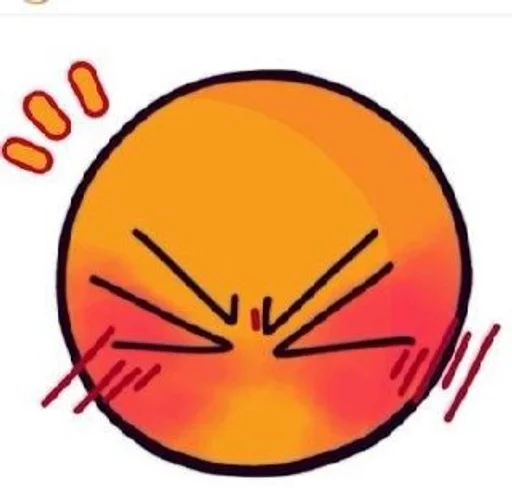 Sticker Стики от 𝑲𝒊𝒚𝒐𝒔𝒉𝒊 :: @fStikBot - 9