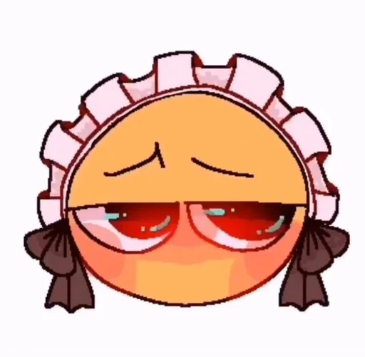 Sticker Стики от 𝑲𝒊𝒚𝒐𝒔𝒉𝒊 :: @fStikBot - 8