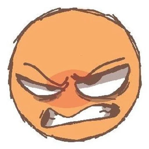 Sticker Стики от 𝑲𝒊𝒚𝒐𝒔𝒉𝒊 :: @fStikBot - 6