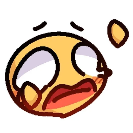 Sticker Стики от 𝑲𝒊𝒚𝒐𝒔𝒉𝒊 :: @fStikBot - 5