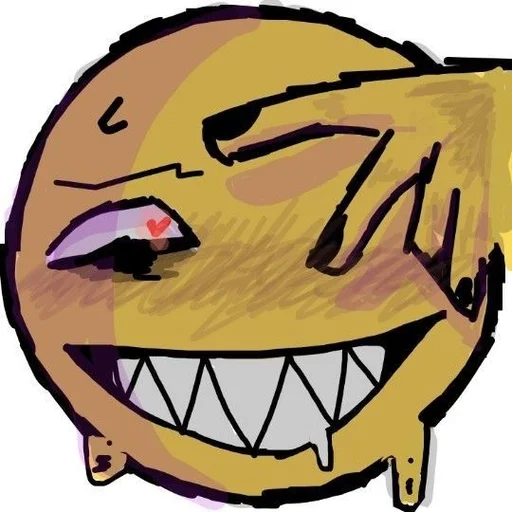 Sticker Стики от 𝑲𝒊𝒚𝒐𝒔𝒉𝒊 :: @fStikBot - 4