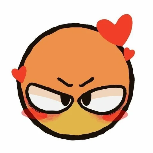 Sticker Стики от 𝑲𝒊𝒚𝒐𝒔𝒉𝒊 :: @fStikBot - 3