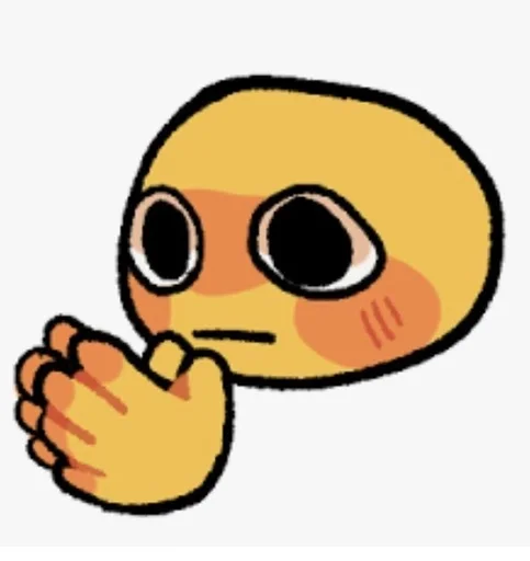 Sticker Стики от 𝑲𝒊𝒚𝒐𝒔𝒉𝒊 :: @fStikBot - 2