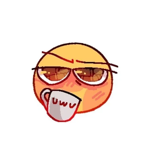 Sticker Стики от 𝑲𝒊𝒚𝒐𝒔𝒉𝒊 :: @fStikBot - 0