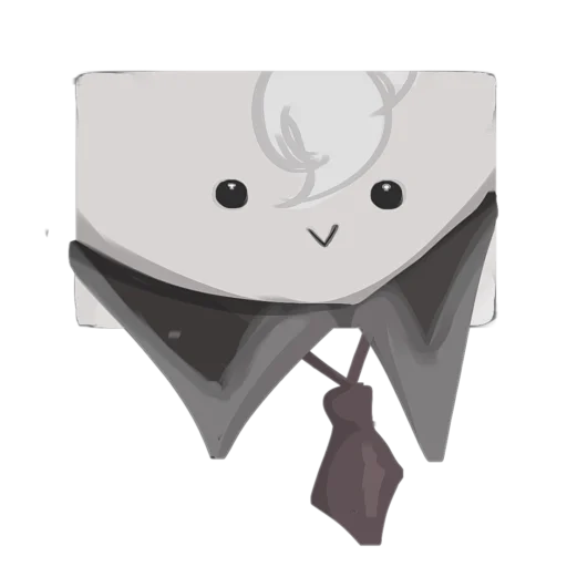 Sticker Яков - 0