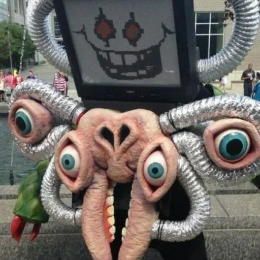 @stiki_tg_nah_canal - 