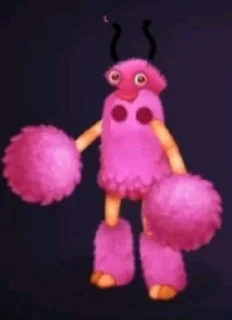 Sticker @stiki_tg_nah_canal - 11