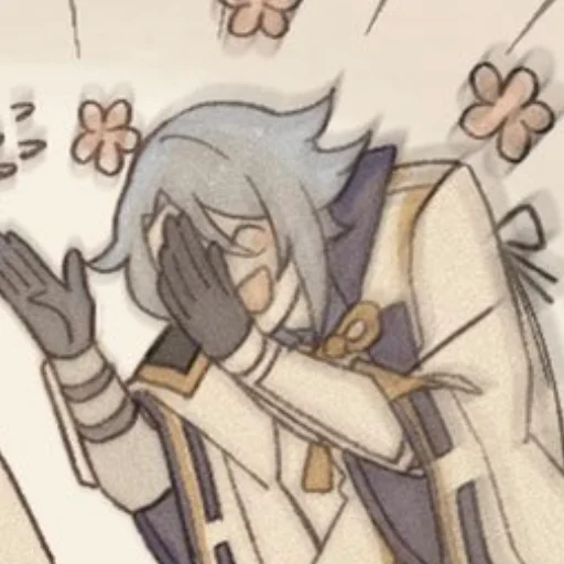 sketch drawing illustration