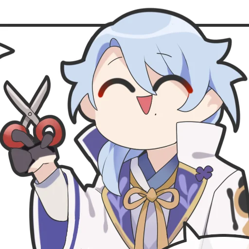 clipart animated cartoon illustration