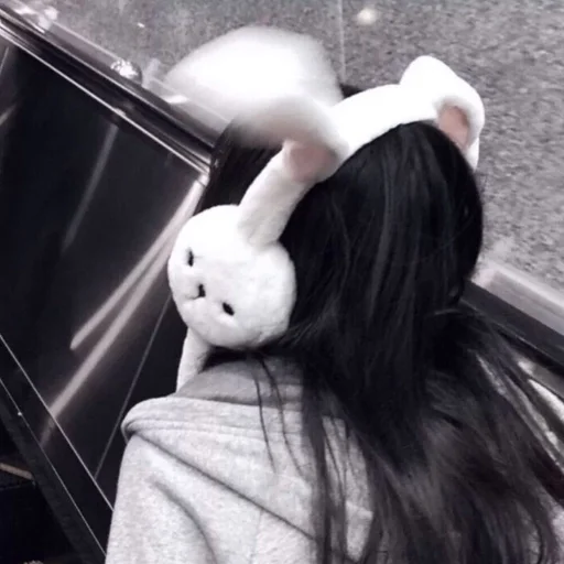 Mʏ ʙʙʏ's 📥💗 @kennua. :: @fStikBot - Человек