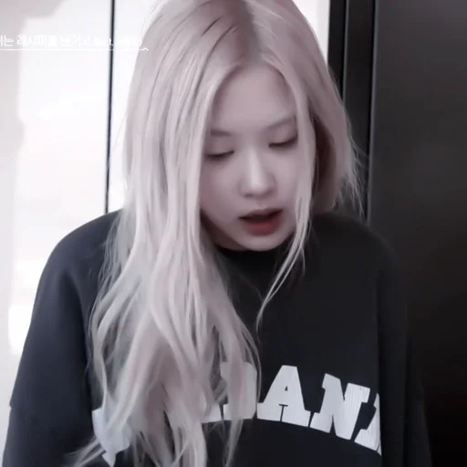 Человек человеческое лицо одежда