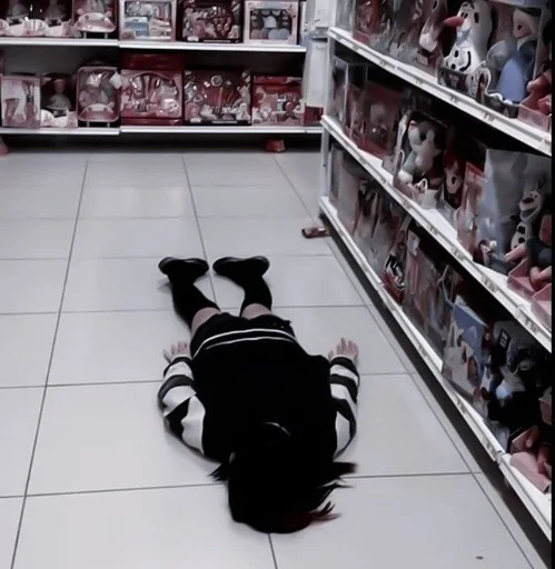 комнатный фотоаппарат коллекция