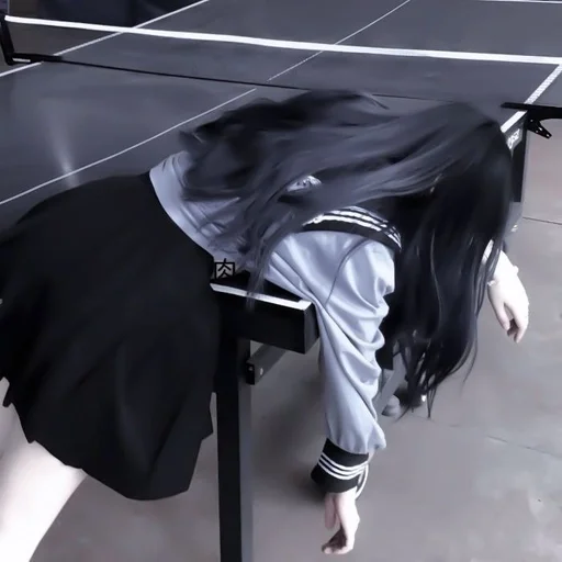 мебель настольный теннис стол