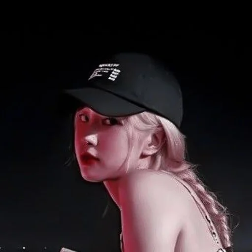 одежда Человек человеческое лицо