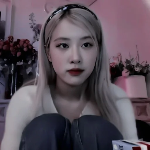 человеческое лицо Человек комнатный