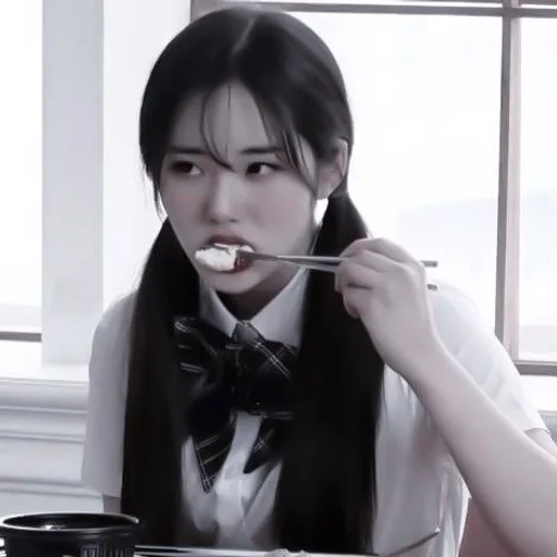 Человек человеческое лицо комнатный