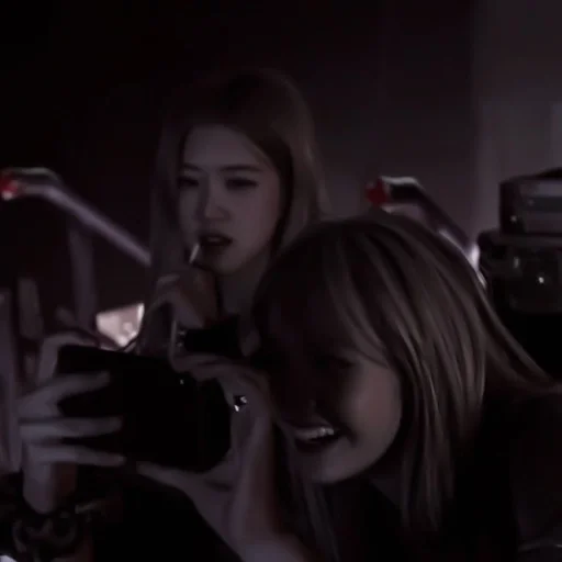 человеческое лицо Человек одежда