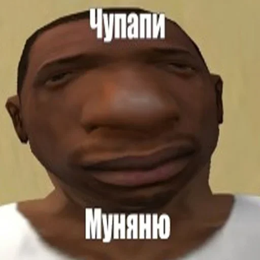 Sticker AzMkYiA_by_stickers_stealer_bot - 1