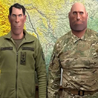 Sticker Больше стикеров: @sticerru - 9