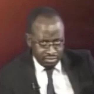 Sticker Больше стикеров: @sticerru - 2