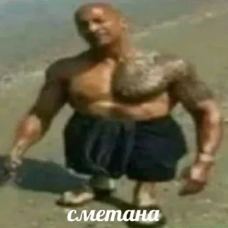 Sticker Больше стикеров: @sticerru - 11