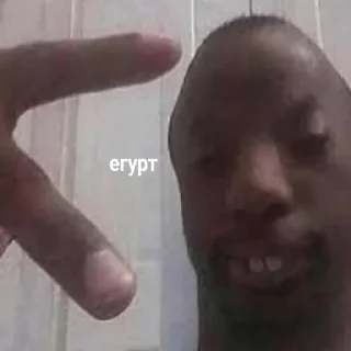 Sticker Больше стикеров: @sticerru - 0