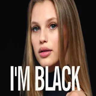 Sticker Больше стикеров: @sticerru - 10