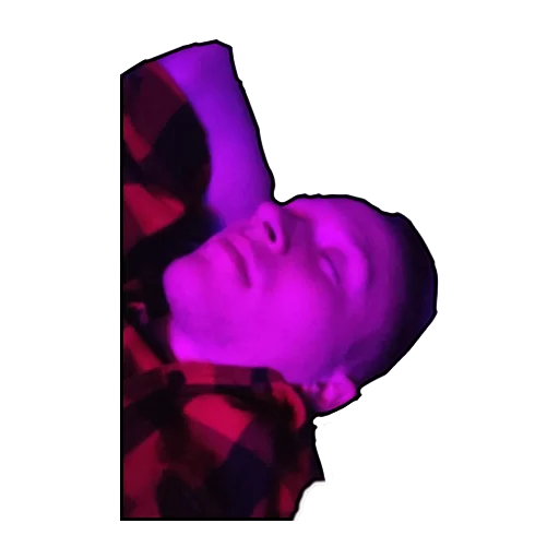 Стикер AzarovaFamily - 1