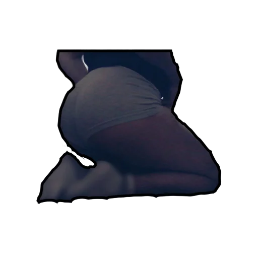 Sticker AzarovaFamily - 1