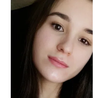 Sticker Семья Азаровых - 10