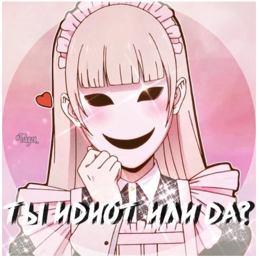 anime illustration cartoon