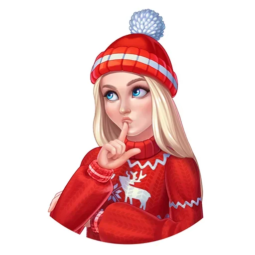 🆂︎🆃︎🅸︎🅺︎🅴︎🆁︎🄺🄰🄺🅃🄾🆃︎🅰︎🅺︎
@alo_mam_ya_budu_v_hlam - text