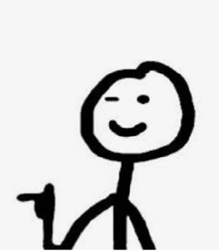 Sticker χξϛ by @fStikBot - 10