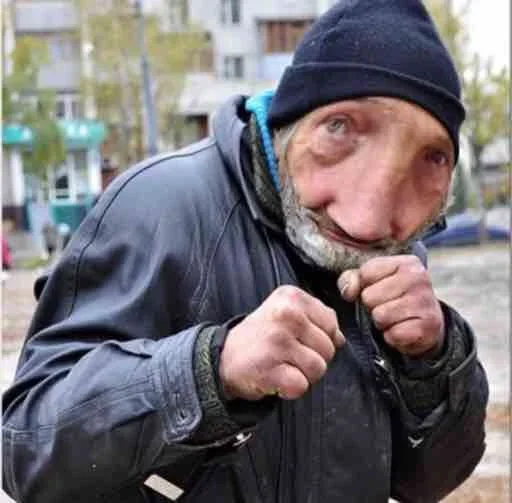 Sticker χξϛ by @fStikBot - 5