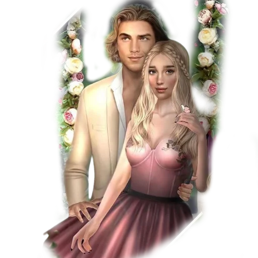 человеческое лицо Человек одежда