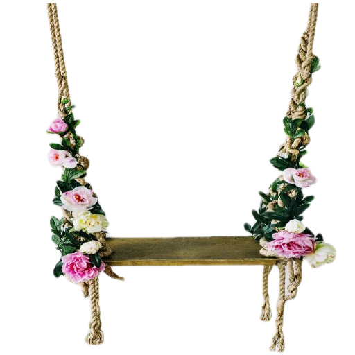 ювелирные изделия модный аксессуар искусство