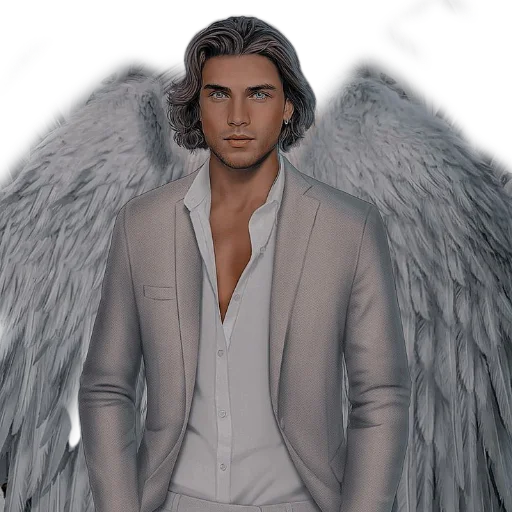 одежда человеческое лицо Человек