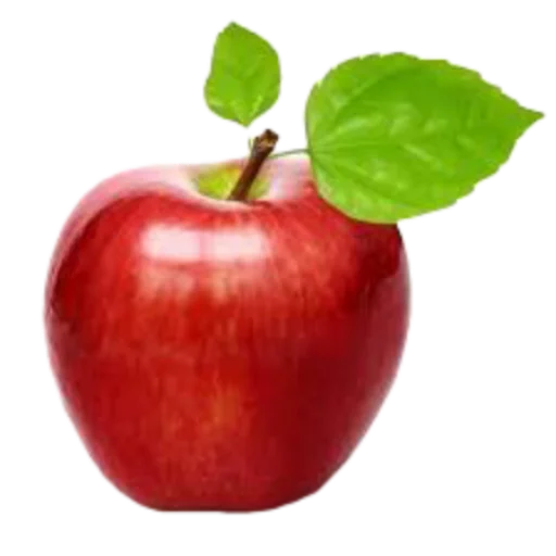 фрукт натуральные продукты яблоко